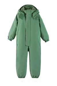 Dětský overal Reima Tromssa