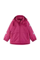 Dětská bunda Reima Raisio