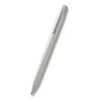 Kuličkové pero Lamy Xevo Lightgrey