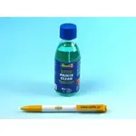 Painty Clean 39614 - čistič štětců 100ml