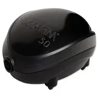 Kompresor Marina 50,50 l/h do 60 l