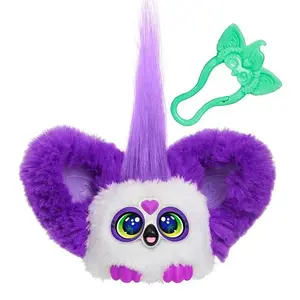 Habsbro - Furby Furblet BAM-BOO