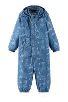 Kojenecký overal Reima Puhuri