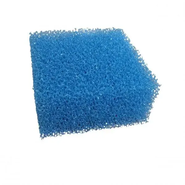 Molitan hrubý Juwel standard 1ks