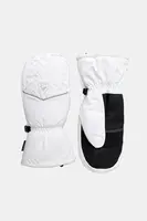 Rukavice Rossignol bílá barva, RLNWG09