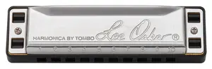 Lee Oskar Melody Maker 1910MM-C