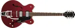 Gretsch G2622T Streamliner BT-3S LRL BRW