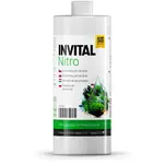 INVITAL Nitro 500 ml