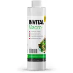 INVITAL Macro 250 ml
