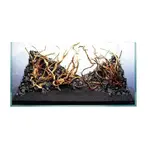 Red Moor Wood 50-60 cm XL pytle 12 ks 12,5 kg