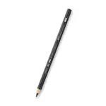 Akvarelová grafitová tužka Faber-Castell Graphite Aquarelle - tvrdost 6B
