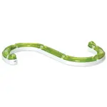 Hračka Catit Kulodráha 2.0