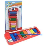 Bontempi dětský xylofon Blister