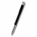 Roller Lamy Scala Black