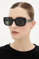 Sluneční brýle Gucci