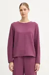 United Colors of Benetton  Mikina