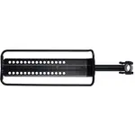 One CARGO 3.0 Nosič na bicykel, čierna, veľkosť