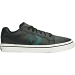 Converse EL DISTRITO 2.0 Pánske nízke tenisky, čierna, veľkosť