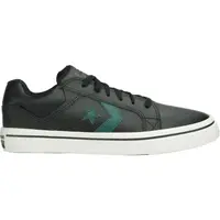 Converse EL DISTRITO 2.0 Pánske nízke tenisky, čierna, veľkosť