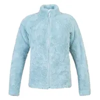 Hannah EMONY Dámska funkčná mikina, svetlomodrá, veľkosť