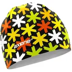 AXONE FLAKE Čiapka, žltá, veľkosť