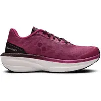 Craft PRO ENDUR DISTANCE W Dámska bežecká obuv, fialová, veľkosť 40