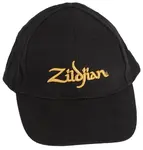 Zildjian Classic Baseball Cap