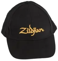 Zildjian Classic Baseball Cap