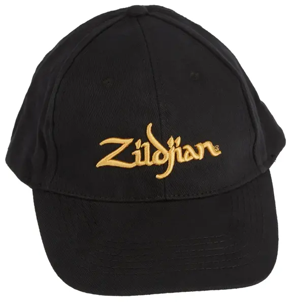 Zildjian Classic Baseball Cap