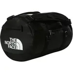 The North Face BASE CAMP DUFFEL XS Taška, čierna, veľkosť
