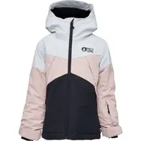 Picture SEADY Detská bunda, tmavo modrá, veľkosť 6Y