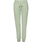 Willard XUEMA Dámske tepláky, svetlo zelená, veľkosť