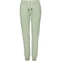 Willard XUEMA Dámske tepláky, svetlo zelená, veľkosť