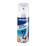 Holmenkol NORDIC SKIN SPRAY 60 ML Impregnácia na mohérové pásy, mix, veľkosť