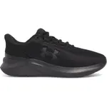 Under Armour PHADE RN 3 W Dámska bežecká obuv, čierna, veľkosť 38.5