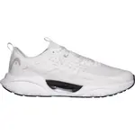 Head QUINCY Pánska voľnočasová obuv, biela, veľkosť