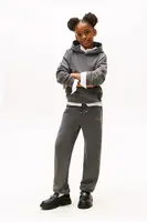 Detské tepláky Tommy Hilfiger