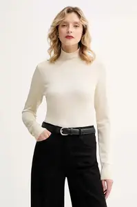 Sveter Filippa K