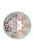 Podložka pod tanier Seletti Marozia