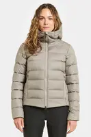 Bunda Didriksons TEJLA