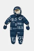 Overal pre bábätká Guess
