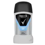 Rexona Tuhý dezodorant Men Motionsense Cobalt Dry 50 ml