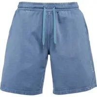 Lotto LEX Pánske šortky, modrá, veľkosť