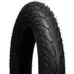 Quick 12x2.125" Plášť na bicykel, čierna, veľkosť