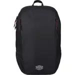 Umbro PRO TRAINING ELITE BACKPACK Batoh, čierna, veľkosť