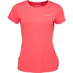 Arcore GURISA Dámske technické tričko, lososová, veľkosť XXL