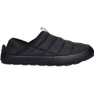 LOAP JESI Unisex šľapky, čierna, veľkosť