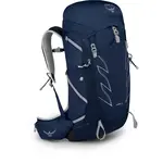 Osprey TALON 33 L/XL Turistický batoh, tmavo modrá, veľkosť