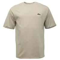 BLEND BHKARDO Pánske tričko, béžová, veľkosť