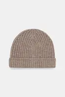 Vlněná čepice United Colors of Benetton